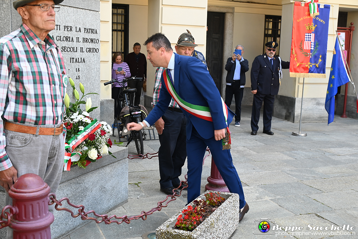 VBS_9468 - Festa della Repubblica - 2 Giugno 2024.jpg